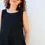 Thumbnail: Eva Dress Pattern - Tessuti Fabrics