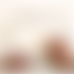 With our new Magnetic Hoops, you can enjoy easier hooping