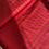 Thumbnail: Anna Maria Textiles Garden Variety - WAMT101-25L