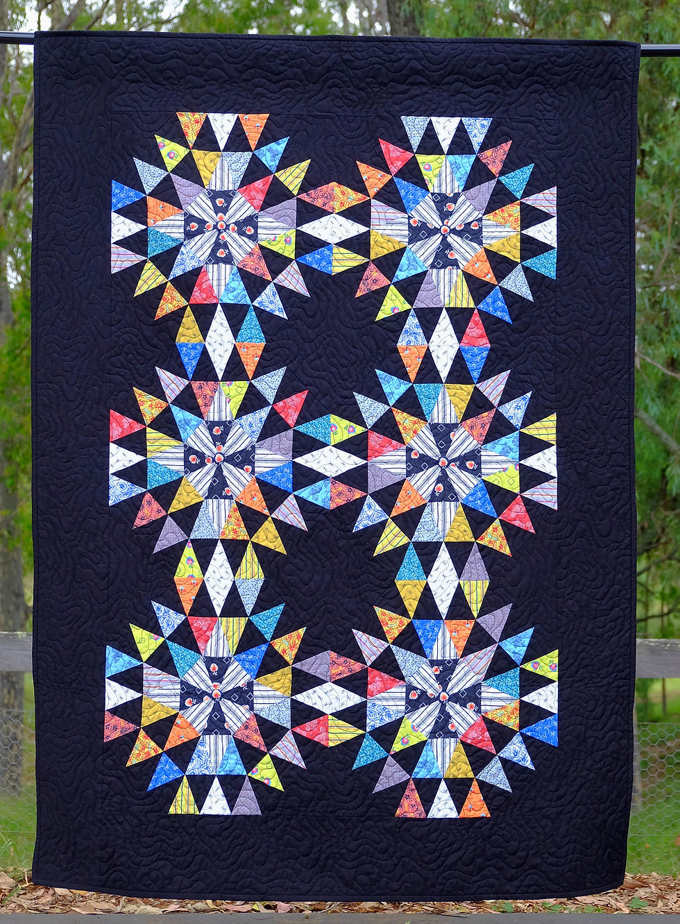 Thumbnail: Michelle Marvig Diamond Delight