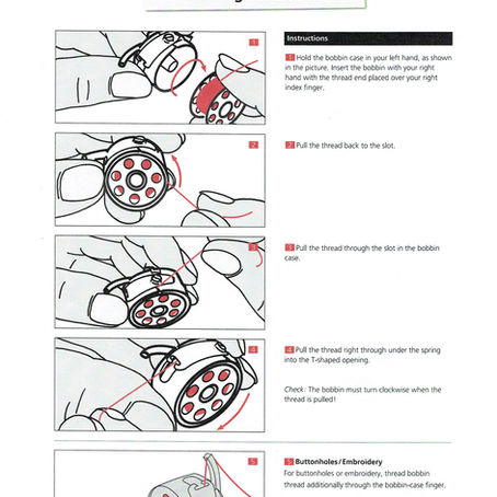 TAS Talk #2 Teachers Newsletter is now out !!