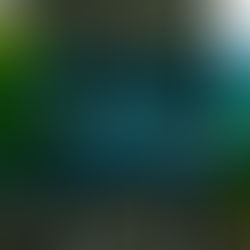 Brother Automatic Needle Threading PR680W