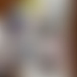 Meredith Woolnough textile artist