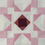 Thumbnail: Sylvania - Beginner's Patchwork Piecing -Quilt your new quilt top - 3 classes