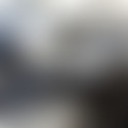 Maintaining your long arm frame