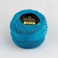 Eleganza Thread EL5G-10