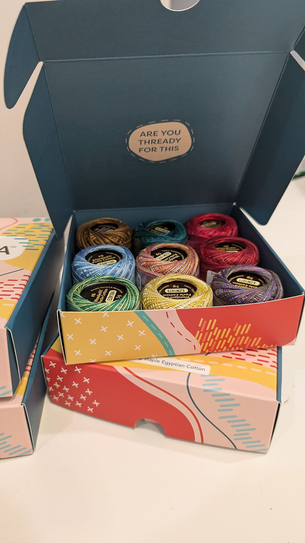 Sewing supplies, sewing machines, sewing classes My Sewing Supplies