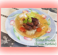 Swedish Meatballs.jpg