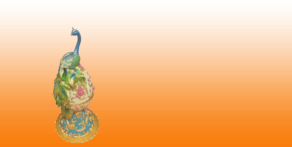 Wallpaper 10_shorter.jpg