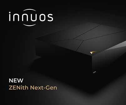01.1_ZENith_NEXT_GEN_Banner_250x150.png