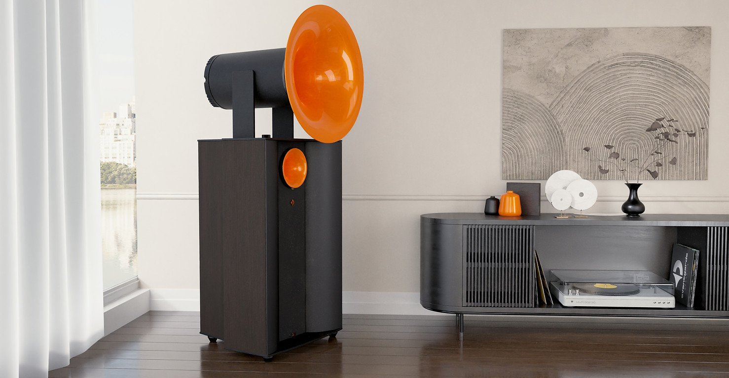 MezzoG3 Black Flare_Total Eclipse.jpg