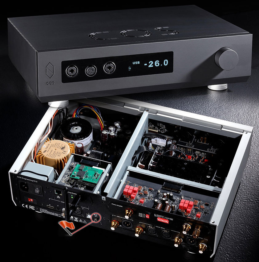 COS D10 BLACK AND INTERNAL.jpg