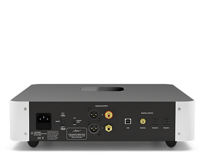 Fezz EVO Equinox Prestige  DAC [Republika] 3.png