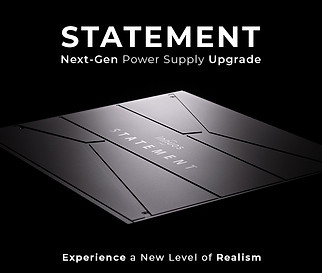 STATEMENT_Next_Gen_1080x1080px.jpg