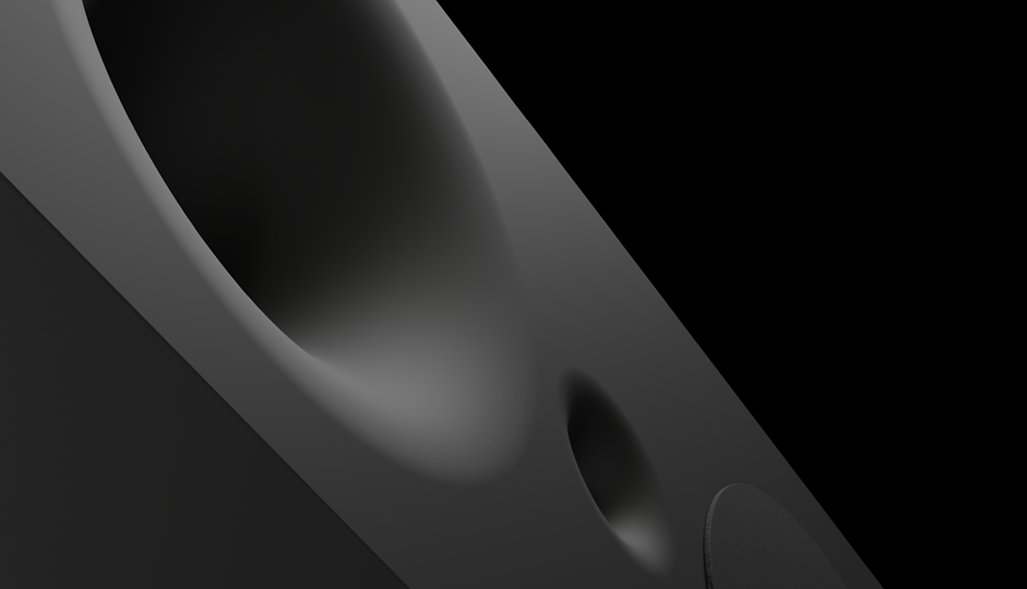 Screenshot 2025-03-04 at 2.13.20 pm.png