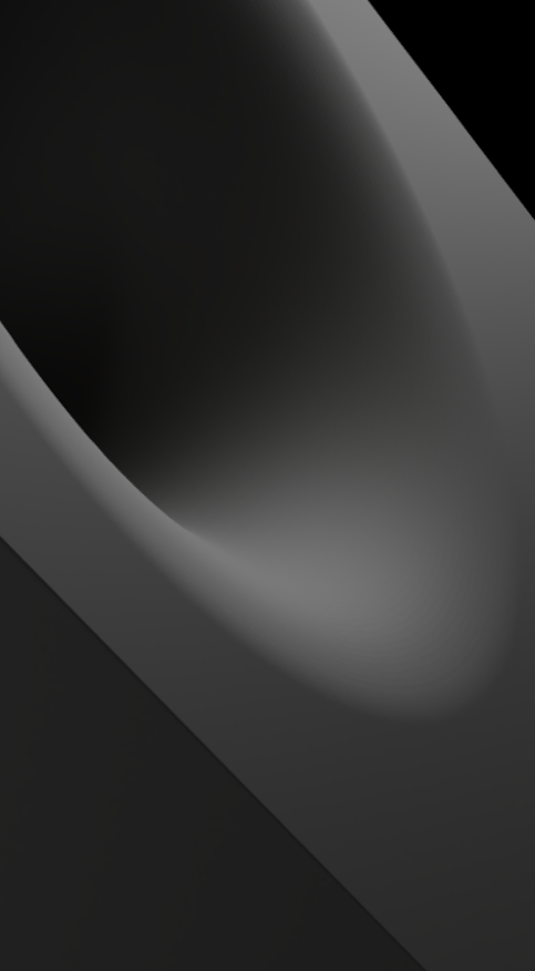 Screenshot 2025-03-03 at 5.40.12 pm.png