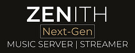 Next_Gen_lockups_ZENith Next-Gen07_edited.jpg