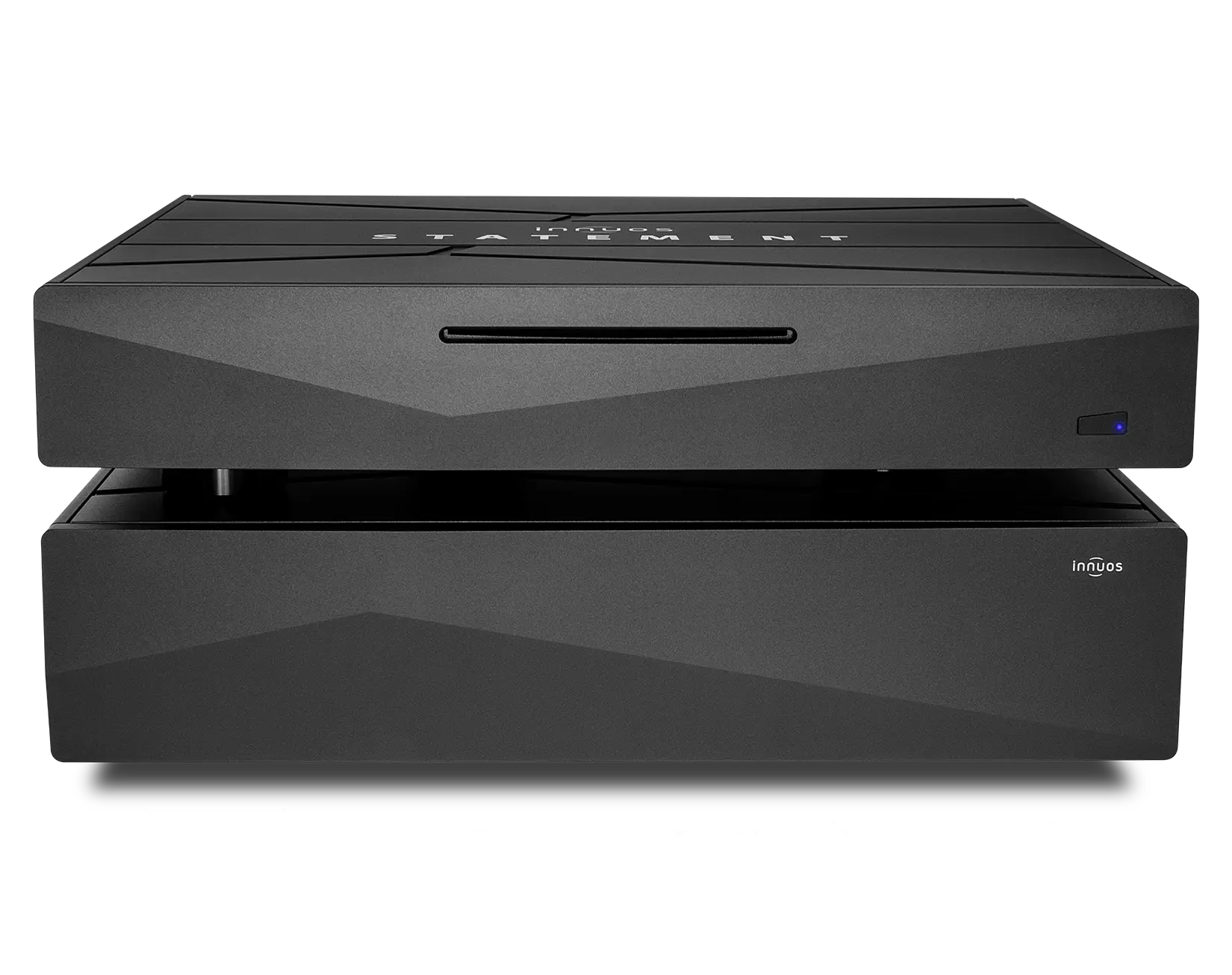 Statement_next_gen_intro_002.webp
