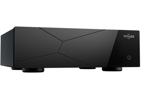 "Lord of the Boards"