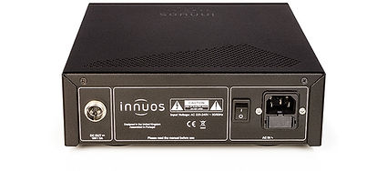 Innuos ZENmini LPSU Rear.jpg
