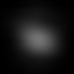 The PULSE Series - in Production next end of September. Sign up now for the October release events.