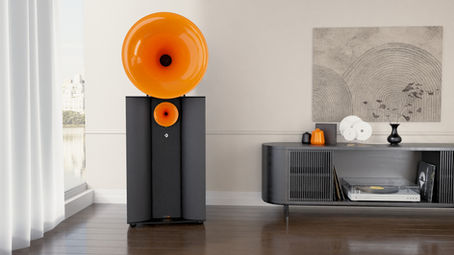 MEZZO - G3 2024 - April