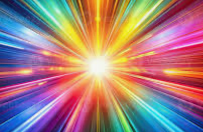 Travelling this week