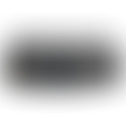 Shipping to Stores Now