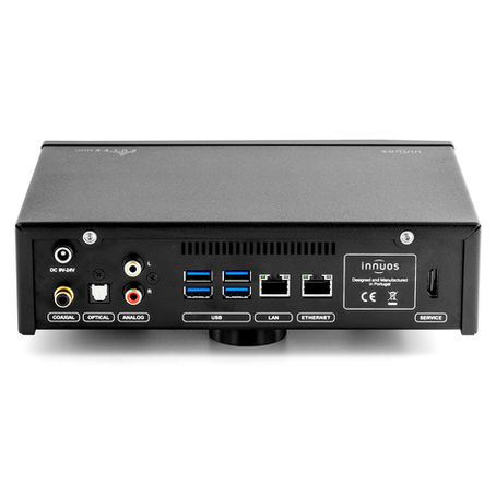 Shipping to Stores Now