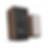 Jade_30_Pylon_Audio_1