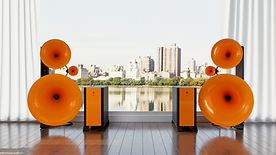 Twin Sub_in-between_Total-Eclipse_4000px.png