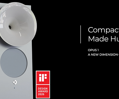 Screenshot 2026-04-10 at 9.52.45 am.png