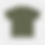 Thumbnail: Blu Pride of the Pacific Branded Crew Neck T-Shirt