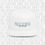 Thumbnail: Fiji Islands Pride of the Pacific Emboidary Snapback Hat