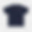 Thumbnail: Blu Pride of the Pacific Branded Crew Neck T-Shirt