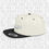 Thumbnail: Fiji Islands Pride of the Pacific Emboidary Snapback Hat