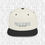 Thumbnail: Fiji Islands Pride of the Pacific Emboidary Snapback Hat