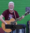 Red House Pete