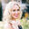Writer: A. Maija Russell White