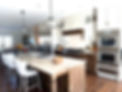 mays kitchen iphone.jpg