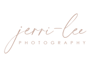 Beige Version.png