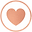 MA1-h8(413px).png