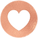 MA1-g8(413px).png