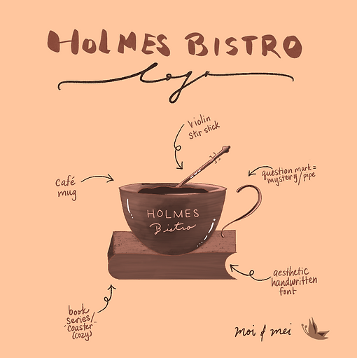 Holmes Bistro logo post.png