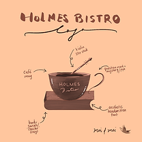 Holmes Bistro logo post.png