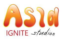 ARTA 430 Brand Development - record label-02.png