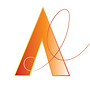 ARTA 430 Brand Development - record label-02.png