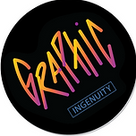 ARTA 496 Final_stickers #1.png
