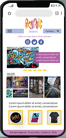 Copy of ARTA 496 Final_website - header & footer.png