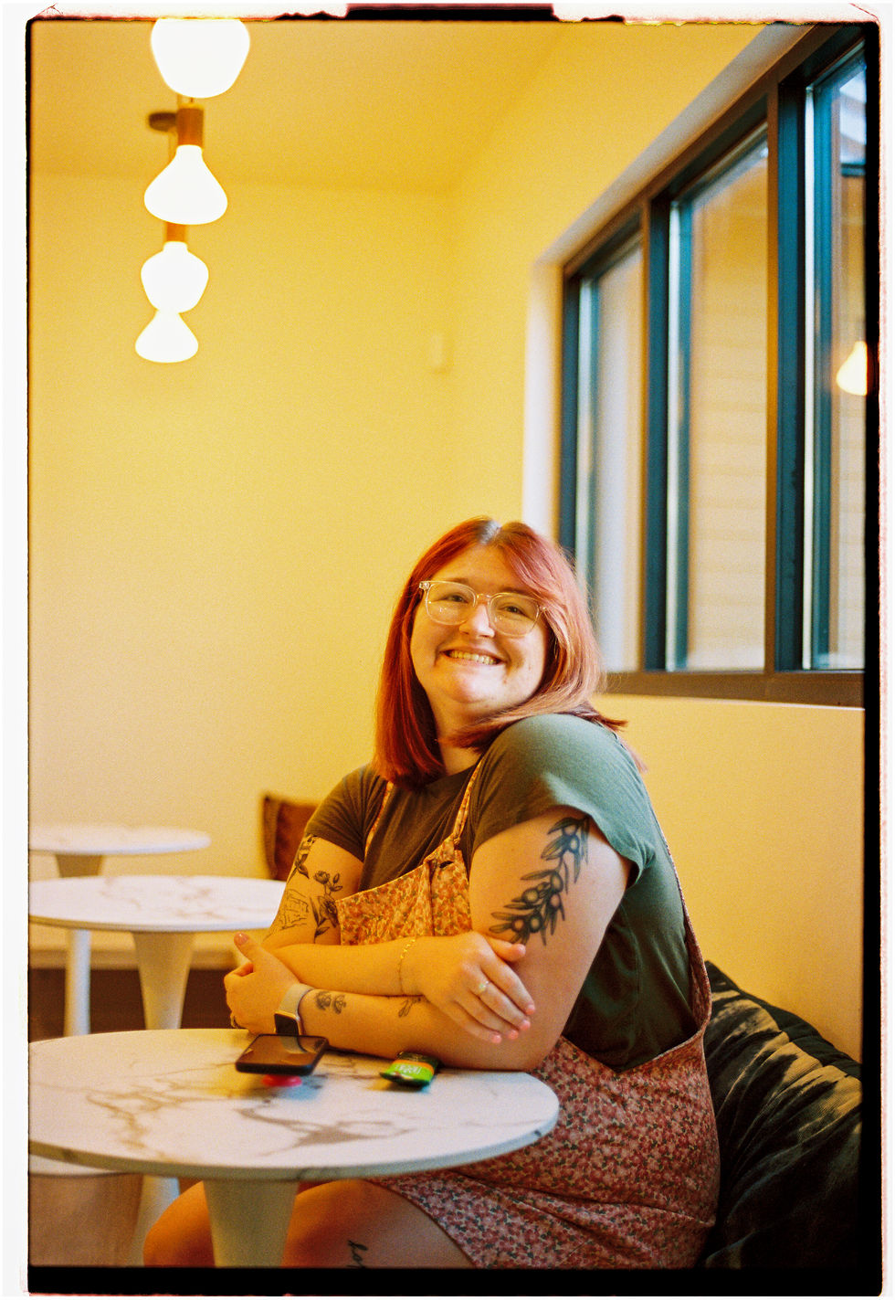 DT_5197_Portra 800_372047-R1-012-4A.JPG